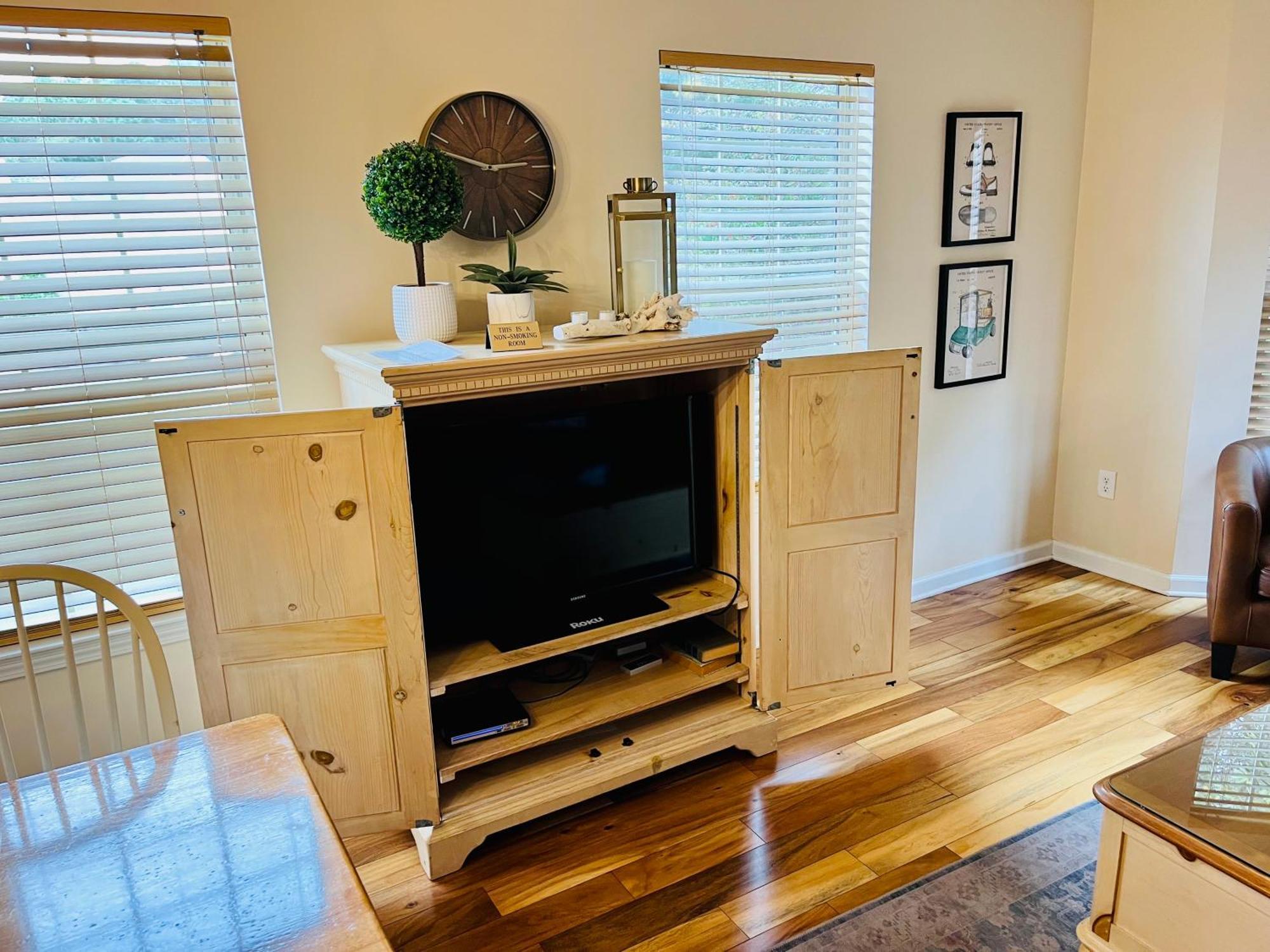Two-Bedroom Vacation Condo Myrtle Beach Buitenkant foto
