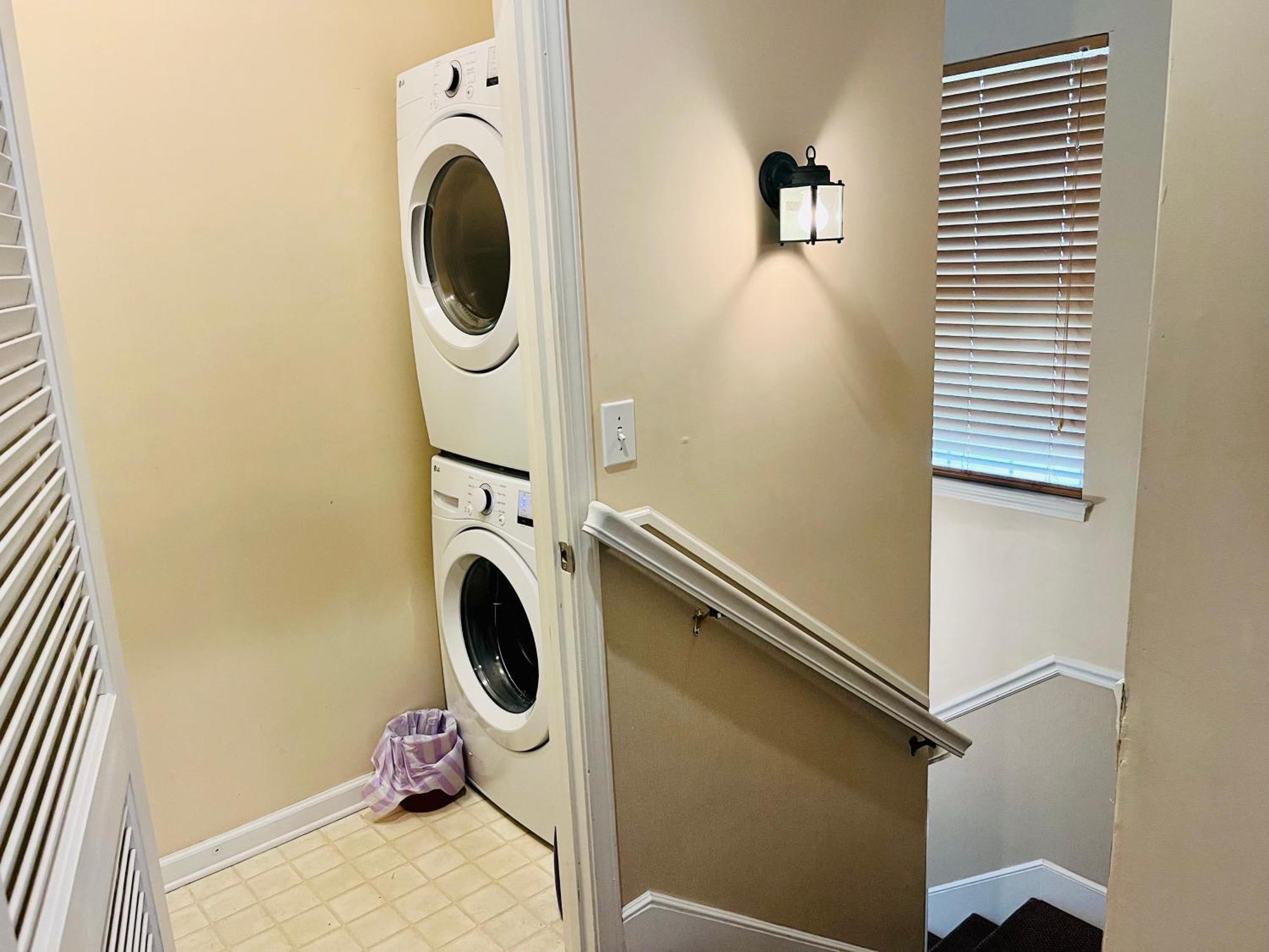 Two-Bedroom Vacation Condo Myrtle Beach Buitenkant foto